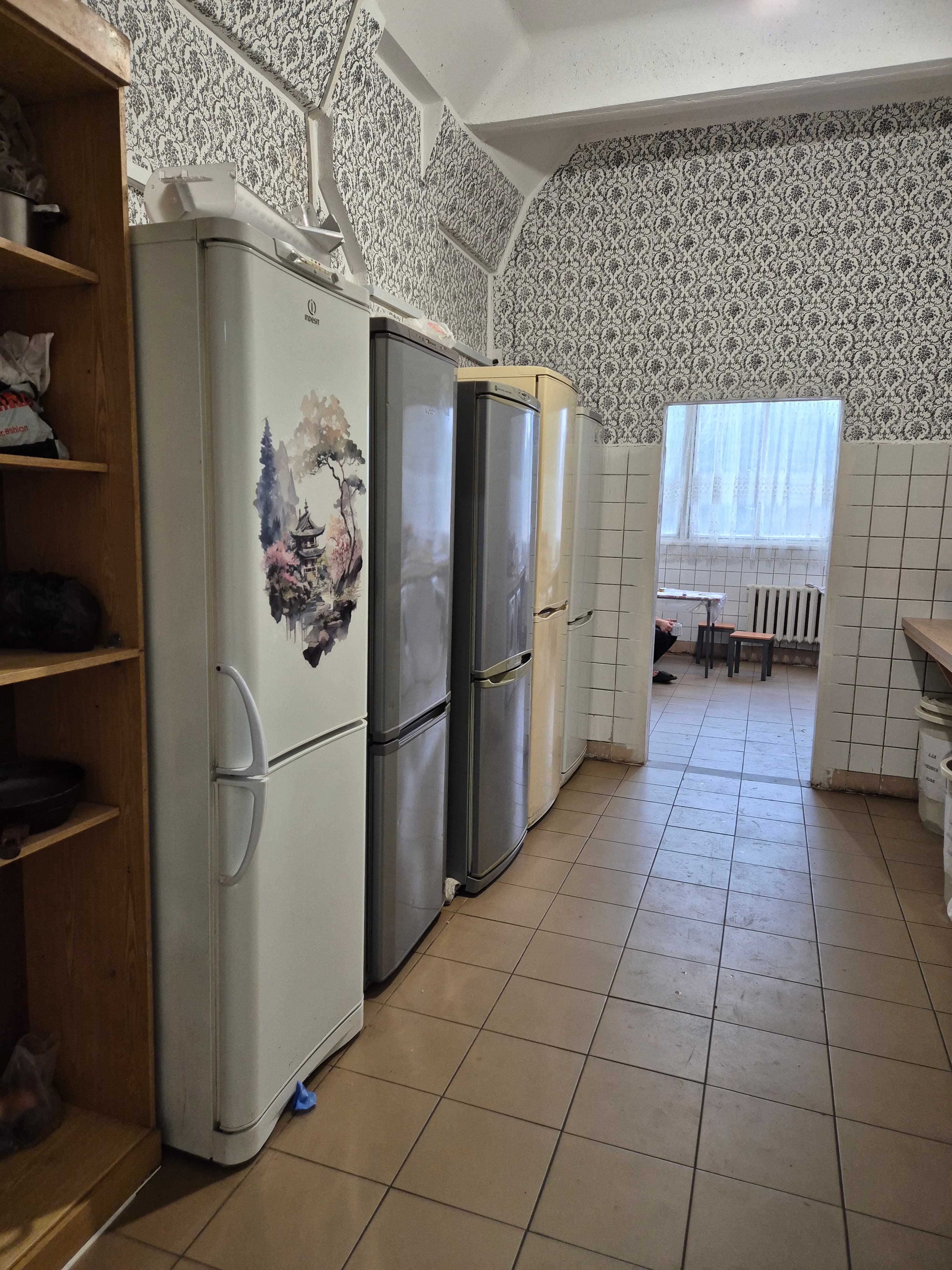 Превью 2